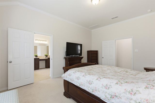 10834 Longpoint Path, Missouri City, TX 77459