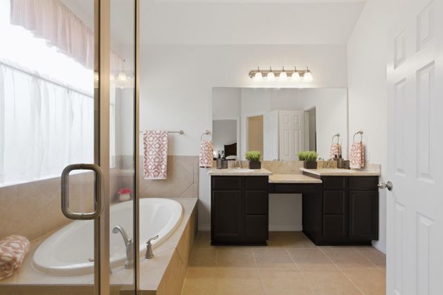 10834 Longpoint Path, Missouri City, TX 77459