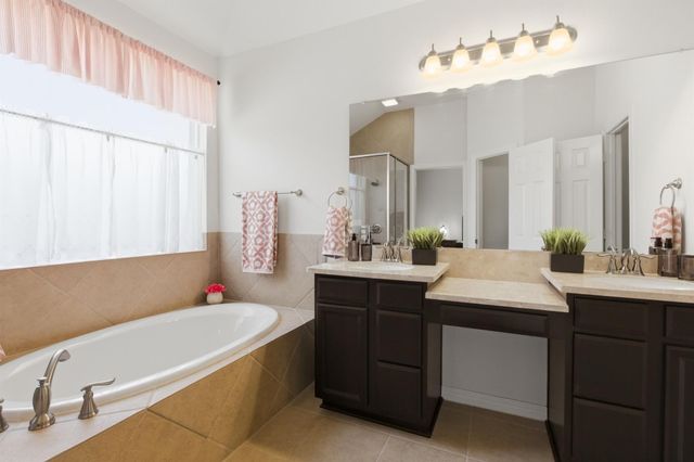 10834 Longpoint Path, Missouri City, TX 77459