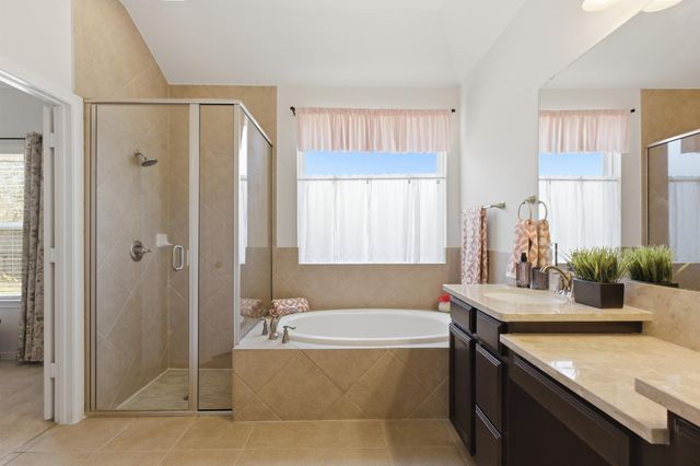 10834 Longpoint Path, Missouri City, TX 77459