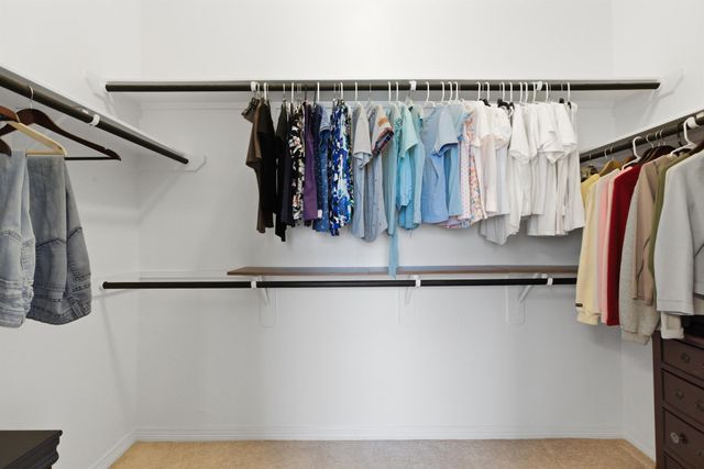 10834 Longpoint Path, Missouri City, TX 77459