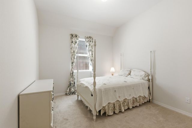 10834 Longpoint Path, Missouri City, TX 77459