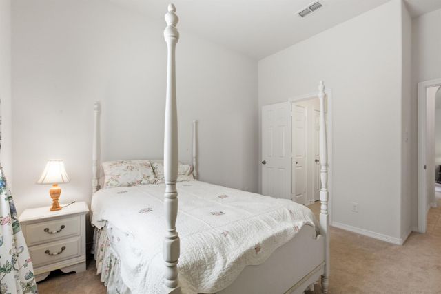 10834 Longpoint Path, Missouri City, TX 77459