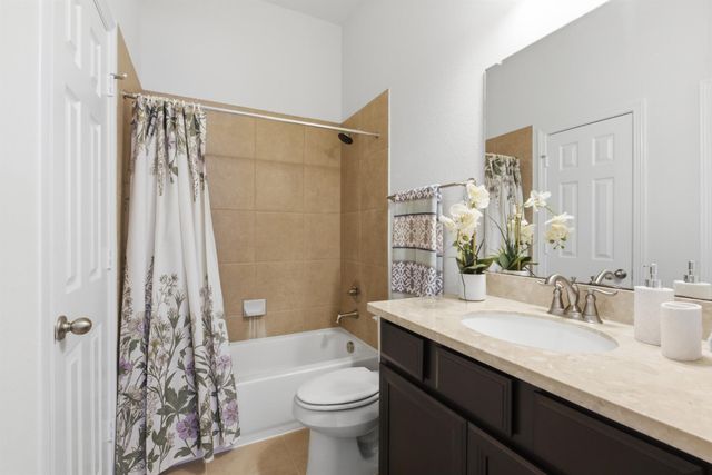 10834 Longpoint Path, Missouri City, TX 77459