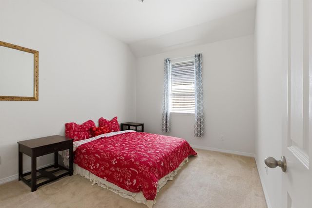 10834 Longpoint Path, Missouri City, TX 77459