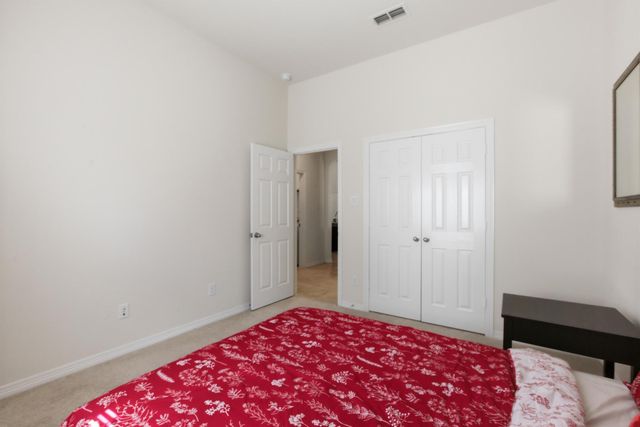 10834 Longpoint Path, Missouri City, TX 77459