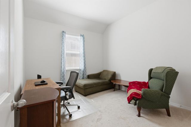 10834 Longpoint Path, Missouri City, TX 77459