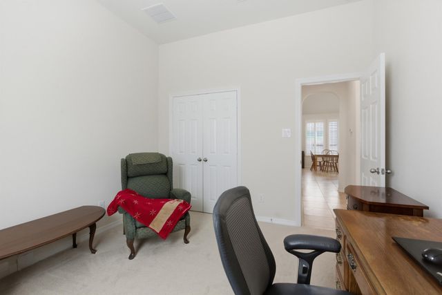 10834 Longpoint Path, Missouri City, TX 77459