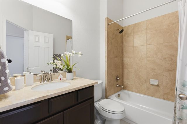 10834 Longpoint Path, Missouri City, TX 77459