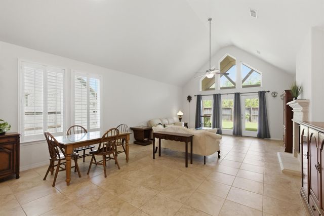 10834 Longpoint Path, Missouri City, TX 77459