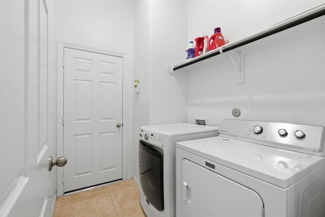 10834 Longpoint Path, Missouri City, TX 77459