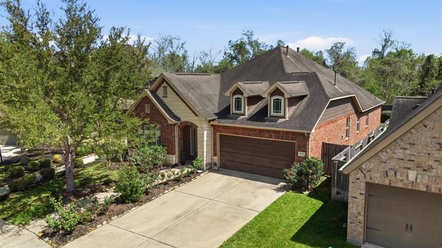 10834 Longpoint Path, Missouri City, TX 77459