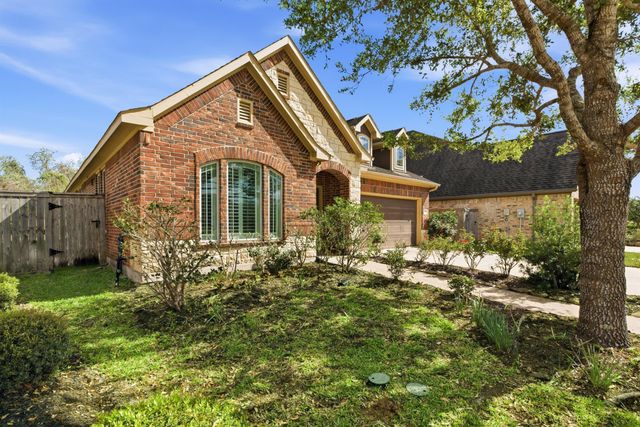 10834 Longpoint Path, Missouri City, TX 77459