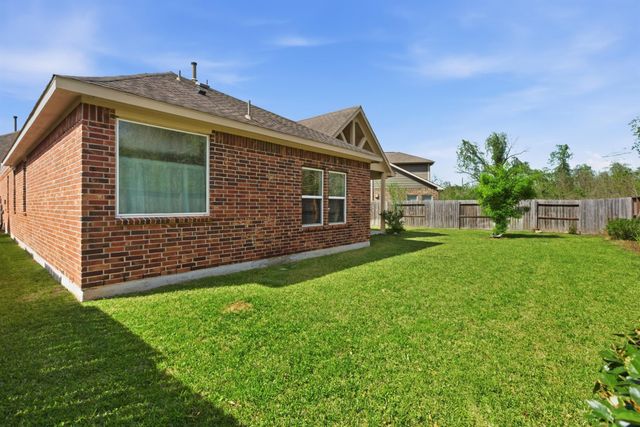 10834 Longpoint Path, Missouri City, TX 77459