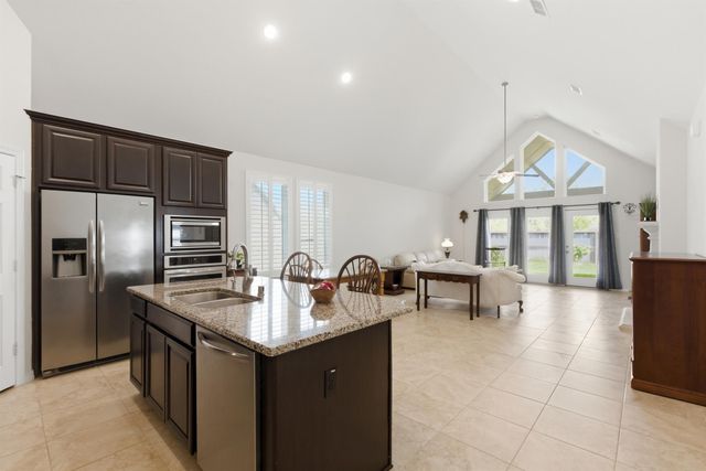 10834 Longpoint Path, Missouri City, TX 77459