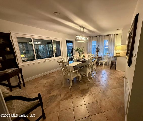 206 Boggs Circle, Long Beach, MS 39560