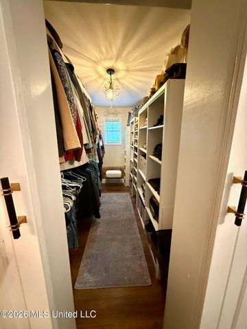 206 Boggs Circle, Long Beach, MS 39560