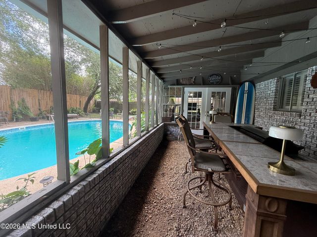 206 Boggs Circle, Long Beach, MS 39560