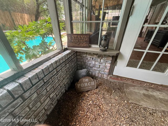 206 Boggs Circle, Long Beach, MS 39560