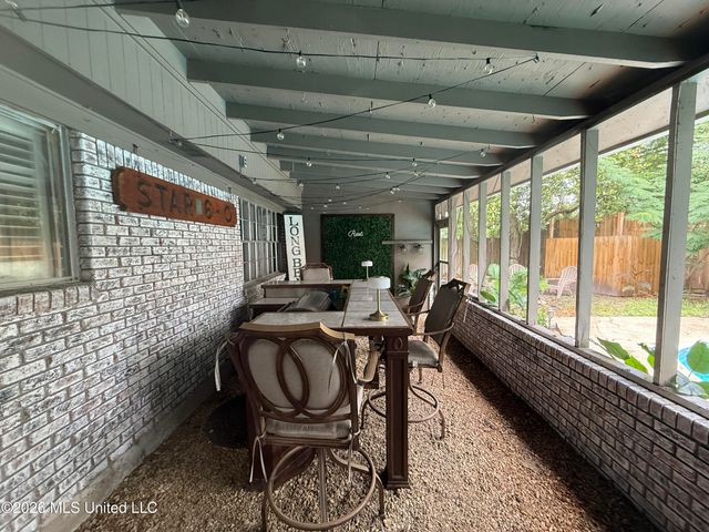 206 Boggs Circle, Long Beach, MS 39560