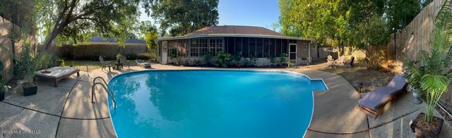 206 Boggs Circle, Long Beach, MS 39560