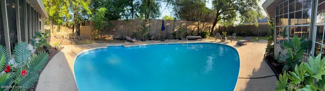 206 Boggs Circle, Long Beach, MS 39560