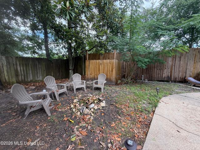 206 Boggs Circle, Long Beach, MS 39560