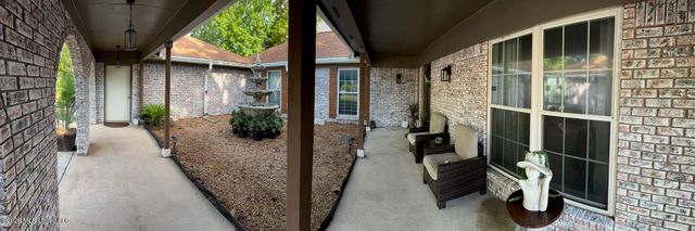 206 Boggs Circle, Long Beach, MS 39560