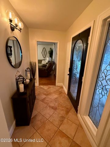 206 Boggs Circle, Long Beach, MS 39560