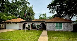 206 Boggs Circle, Long Beach, MS 39560