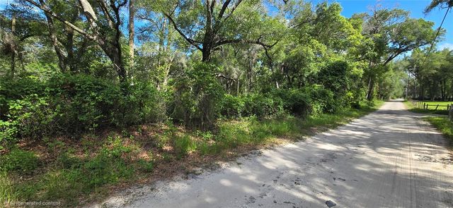 15621 DAYBREEZE DRIVE, Spring Hill, FL 34610