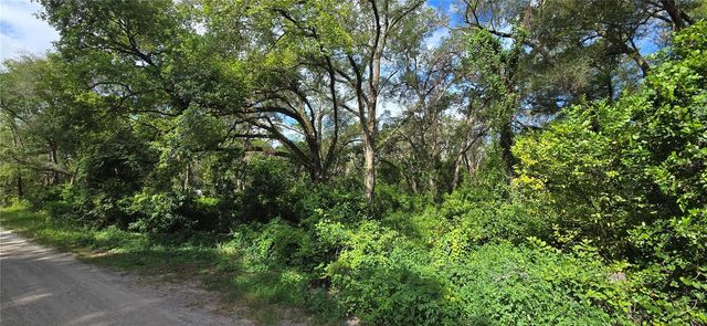 15621 DAYBREEZE DRIVE, Spring Hill, FL 34610