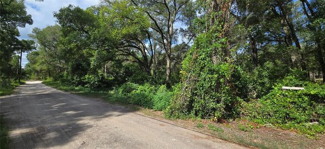 15621 DAYBREEZE DRIVE, Spring Hill, FL 34610