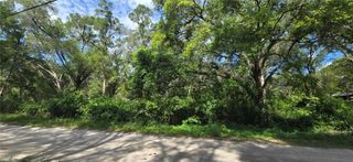 15621 DAYBREEZE DRIVE, Spring Hill, FL 34610