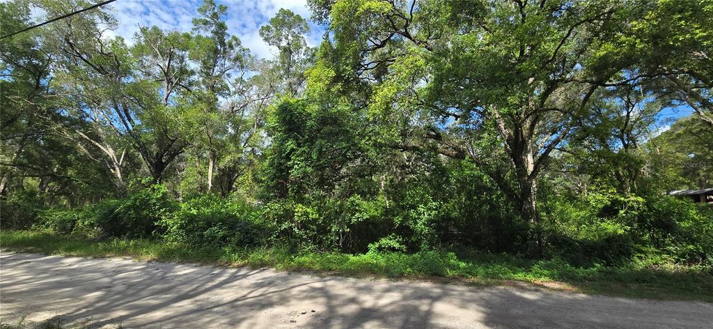 15621 DAYBREEZE DRIVE, Spring Hill, FL 34610