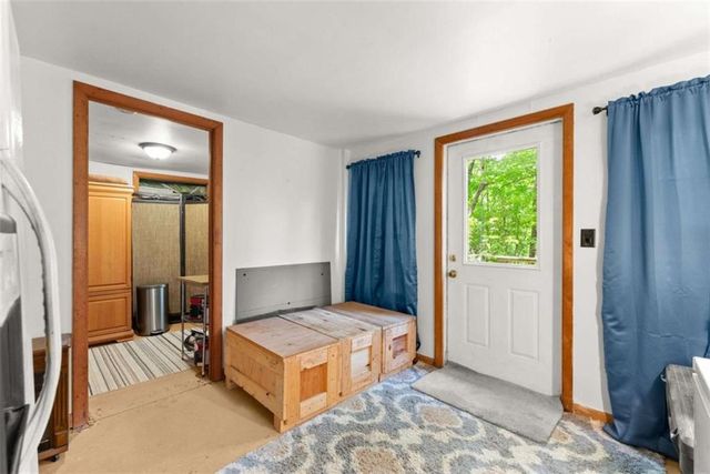 222 Matterhorn Drive, Sautee Nacoochee, GA 30571