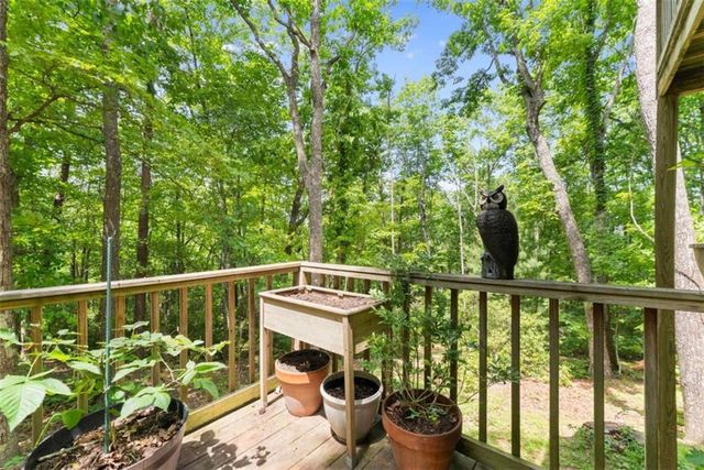 222 Matterhorn Drive, Sautee Nacoochee, GA 30571