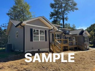 2316 Epperson Drive, Dalton, GA 30721