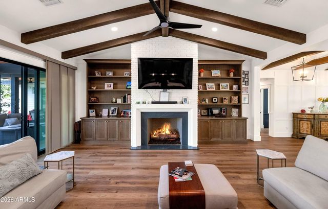 5714 E LAFAYETTE Boulevard, Phoenix, AZ 85018