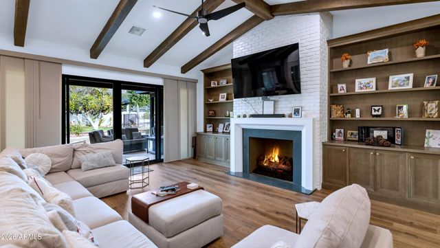 5714 E LAFAYETTE Boulevard, Phoenix, AZ 85018