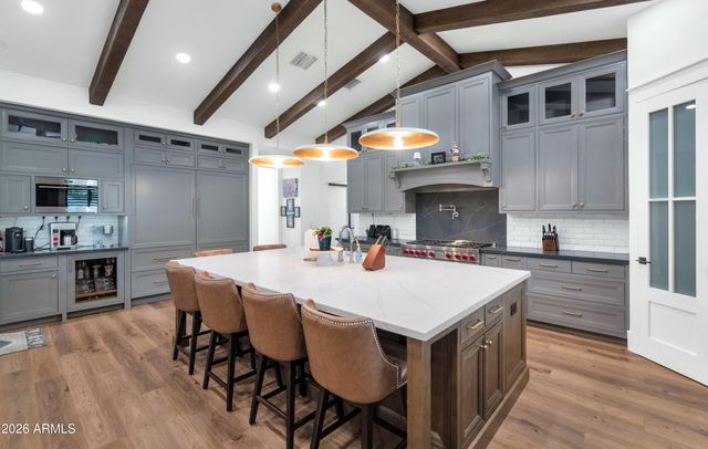 5714 E LAFAYETTE Boulevard, Phoenix, AZ 85018