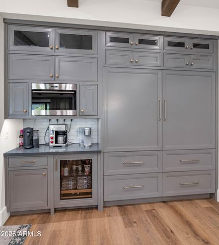 5714 E LAFAYETTE Boulevard, Phoenix, AZ 85018