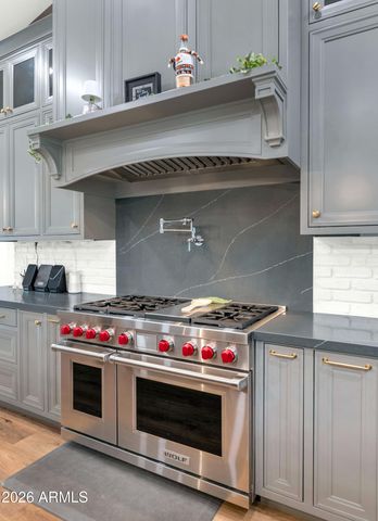 5714 E LAFAYETTE Boulevard, Phoenix, AZ 85018