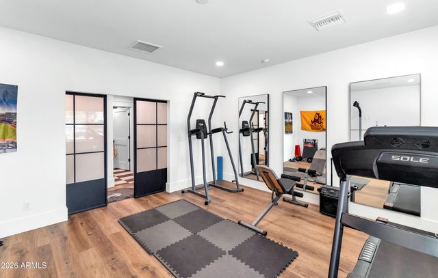 5714 E LAFAYETTE Boulevard, Phoenix, AZ 85018