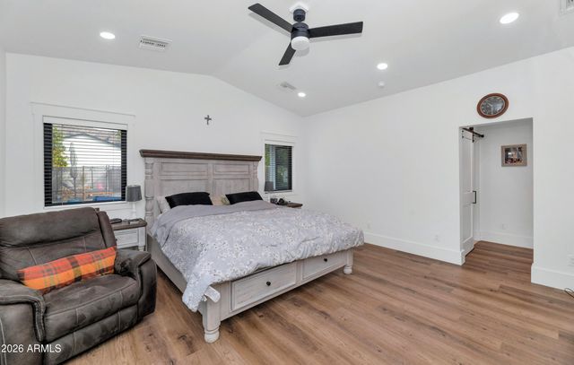 5714 E LAFAYETTE Boulevard, Phoenix, AZ 85018