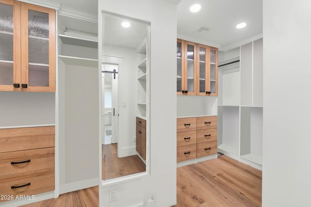 5714 E LAFAYETTE Boulevard, Phoenix, AZ 85018