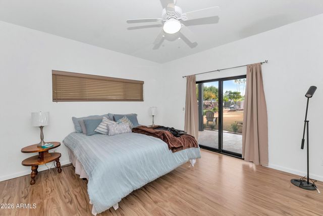 5714 E LAFAYETTE Boulevard, Phoenix, AZ 85018