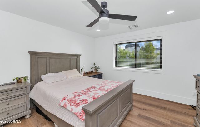 5714 E LAFAYETTE Boulevard, Phoenix, AZ 85018