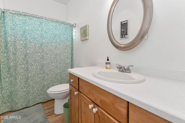 5714 E LAFAYETTE Boulevard, Phoenix, AZ 85018