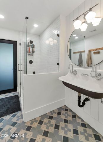 5714 E LAFAYETTE Boulevard, Phoenix, AZ 85018